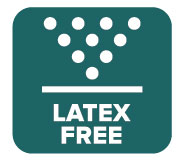 Logo Latex Free